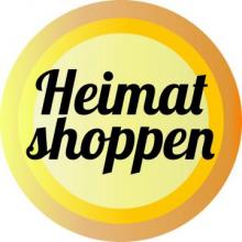 HEIMATSHOPPEN