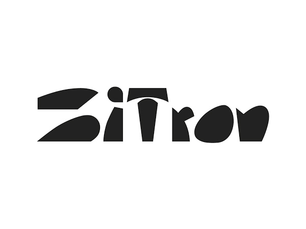 Atelier Zitron – Handstrickgarne aus Deutschland