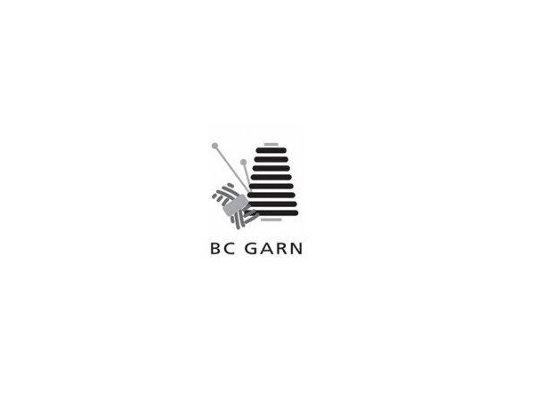 BC Garn - ausschließlich Naturfasern