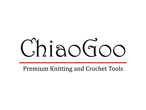 ChiaoGoo Nadeln