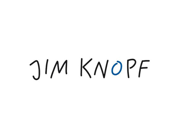 JIM KNOPF