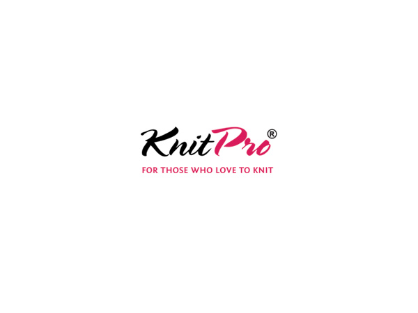 KnitPro Strick- und Häkelnadeln