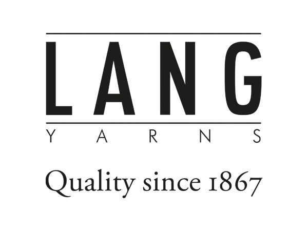 LANG Yarns - Quality since 1867