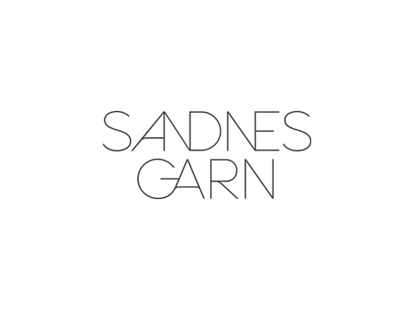 SANDNES GARN