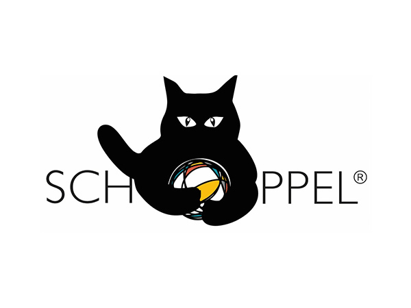 Schoppel Wolle